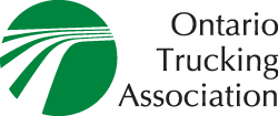 Ontario Trucking Association