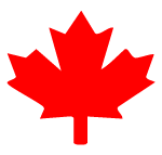 maple-leaf